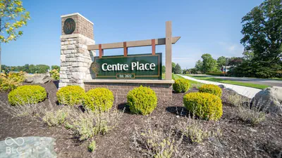 24420 Godby Street, Sheridan - 31