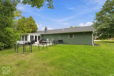 8301 Santa Barbara Drive, Muncie - 33