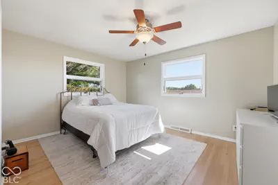 10523 N 300 E, Morristown - 27