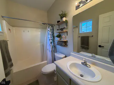 1360 Evergreen Drive, Greenfield - 13