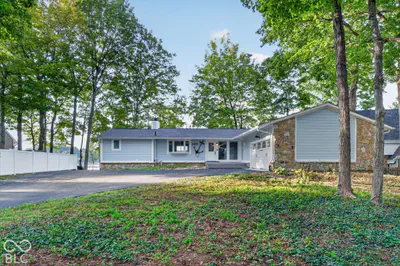 2429 Cape Henry Court, Cicero - 3