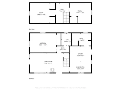 7428 Co Rd 100, West Baden Springs - 32