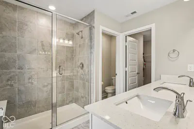 13352 Reyes Street, Fishers - 30