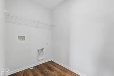 270 Dyson Drive, Whiteland - 26