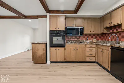7260 Crest Lane, Indianapolis - 20