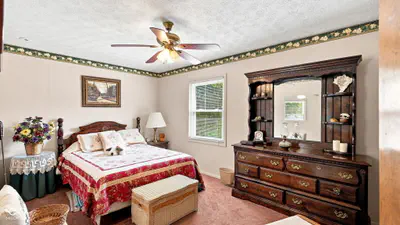 2116 Heather Drive, Anderson - 16
