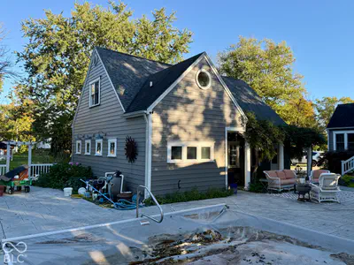 462 E 300 Road N, Anderson - 20