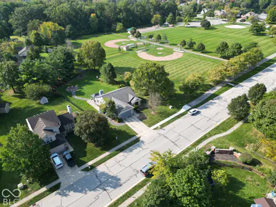 8801 Harrison Parkway, Fishers - 41