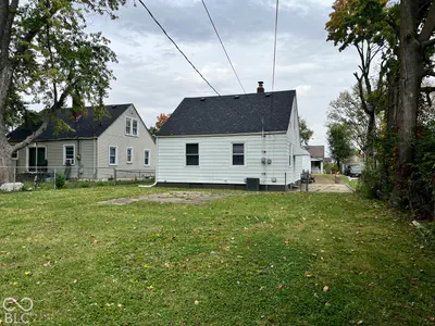 1517 11th Street, Anderson - 30