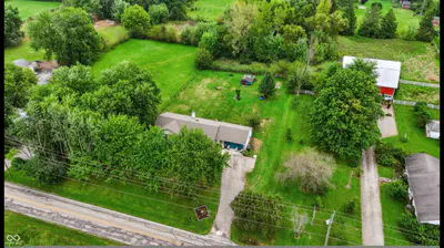 5311 300, New Palestine - 45