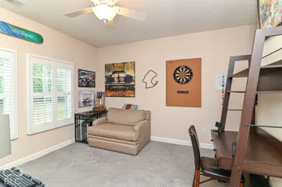 9762 Herring Gull Drive, Carmel - 22