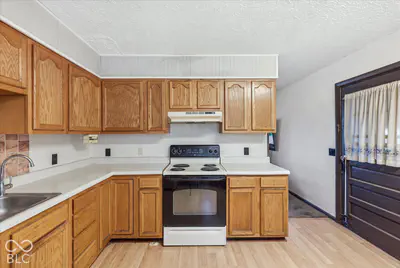 1694 Cardinal Lane, Shelbyville - 15