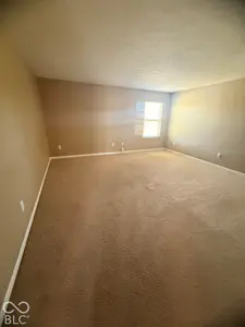 1131 Ascalon Court, Indianapolis - 76