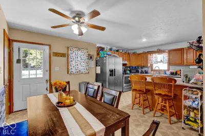 7775 State Highway 3, North Vernon - 6