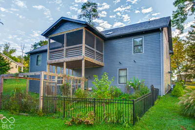 220 Jefferson Street, Nashville - 53