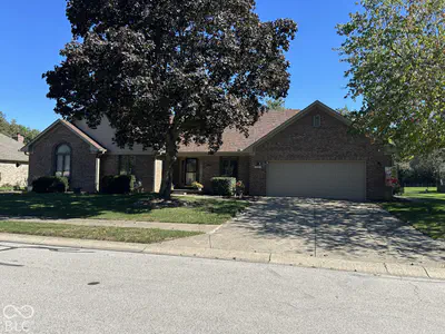 575 Keeler Drive, Avon - 25