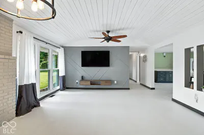1322 State Road 234, Kingman - 11