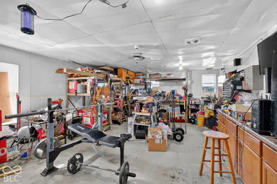 8264 600 Road, Tipton - 24