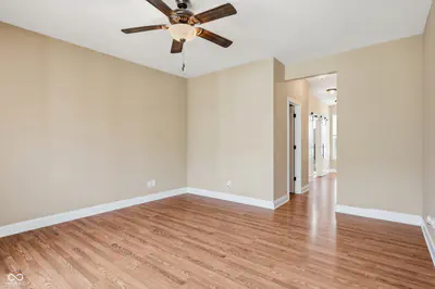 7217 Antiquity Drive, Carmel - 22