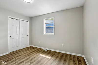 716 Meridian Street, Lebanon - 25