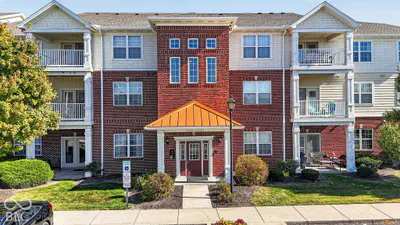 17223 Gunther Boulevard #310, Westfield