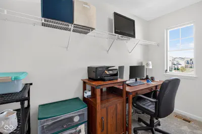 3387 Thomas Jefferson Street, Westfield - 10