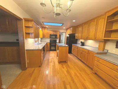 353 Rivercrest Drive, Rushville - 16