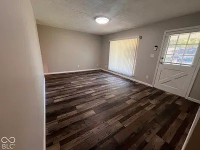 1112 Walton Drive, Plainfield - 4