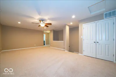 6025 Bunton Drive, Indianapolis - 28