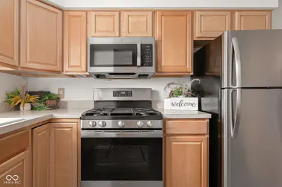 644 South Street, Noblesville - 13