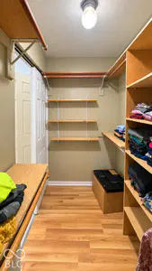 8830 Summer Walk Drive, Indianapolis - 16