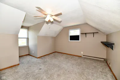 259 Forum Drive, Whiteland - 30