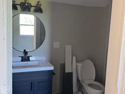 3739 State Road 121, Richmond - 10