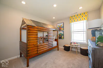 3165 Haberdashery Drive, Monrovia - 30