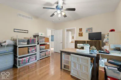 6346 Us Highway 150, West Baden Springs - 24