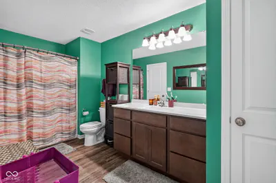 3387 Thomas Jefferson Street, Westfield - 8