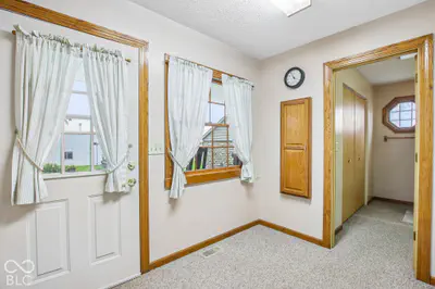 11131 McClure Road, Martinsville - 25