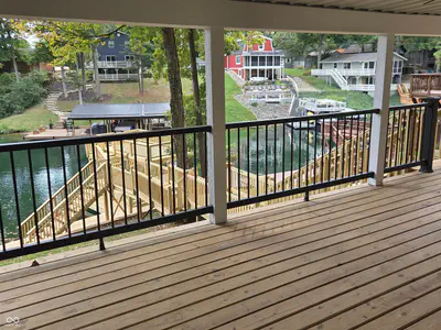 6409 Robin Drive, Nineveh - 19