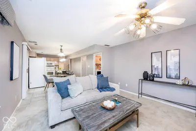 6573 Quail Run, Fishers - 18