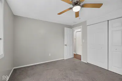 1401 Butternut Lane, Indianapolis - 12
