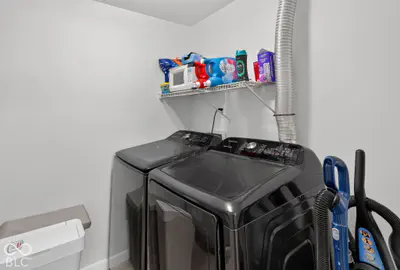 17223 Gunther Boulevard #310, Westfield - 28