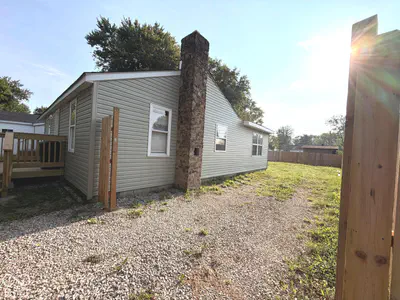 621 Della Road, Columbus - 4