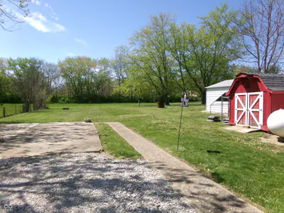 4200 Ann Street, Plainfield - 4