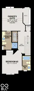 7068 Wilden Drive, Brownsburg - 17