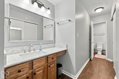 7459 Quincy Court, Indianapolis - 20