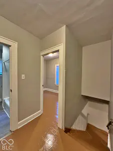 4221 Guilford Avenue, Indianapolis - 17