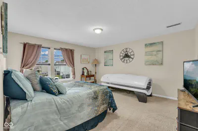 8801 Browns Valley Lane, Camby - 41