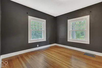 3631 W 79th Street, Indianapolis - 20