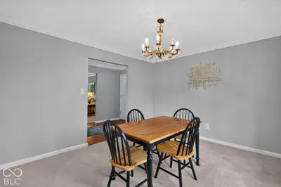 536 Hunters Drive, Carmel - 10