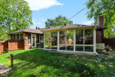 7274 Bruce Court, Brownsburg - 34